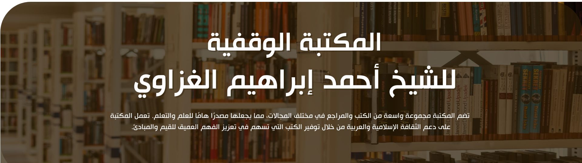 914b8675-57d0-4df5-b833-69cc1543a8a3.png