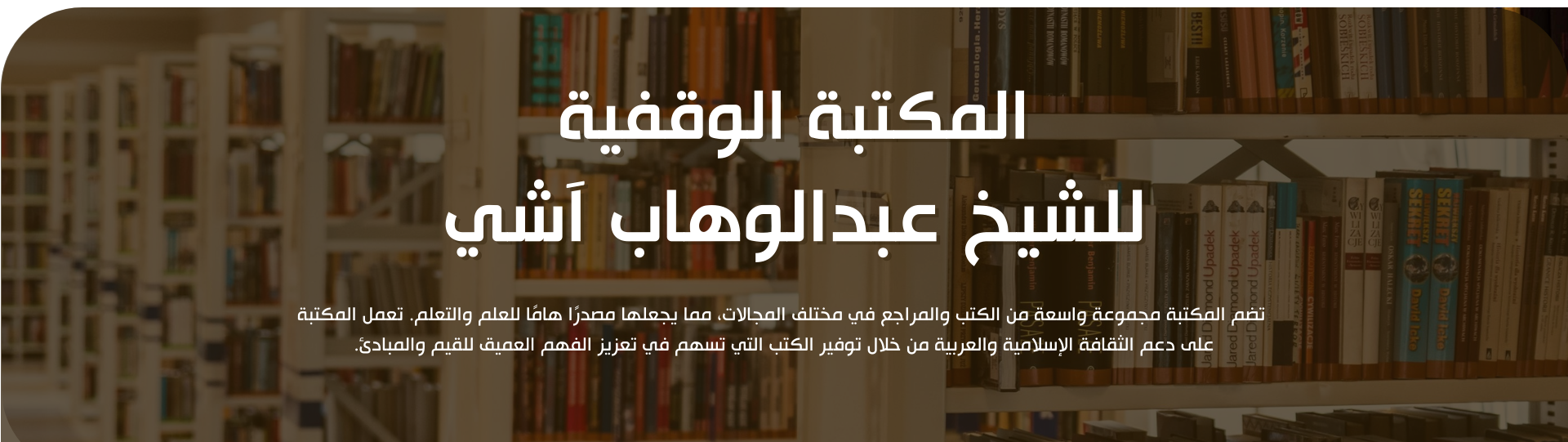 9257c17c-3b18-4442-a1da-06f42f5df093.png