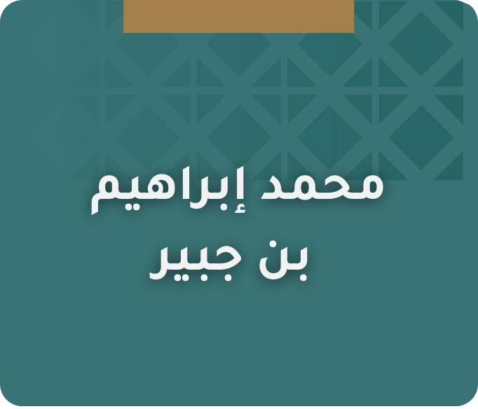 93c43042-300f-4b69-ae1f-f08659e892ff.png