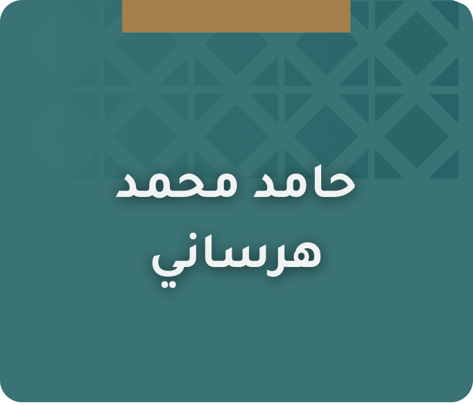 9719c89a-ee84-4baa-86c0-f9e09c67eff3.png
