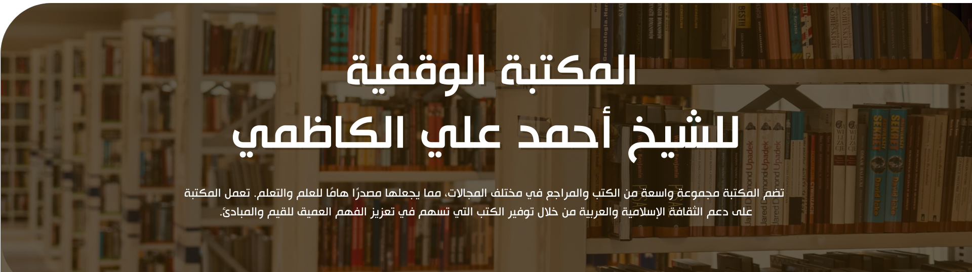 9bc4caaa-e3cd-4c1f-852b-1bab4872383a.png
