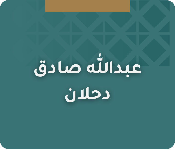 a2a2ea41-0b05-4d12-8966-7e6dad46129c.png