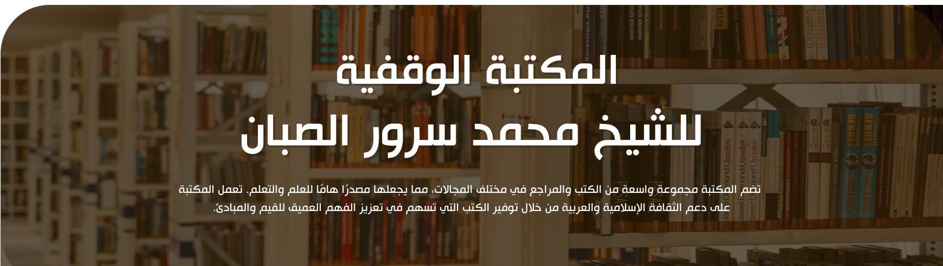 aa838d18-109b-48b0-987c-7281b4d8012e.png
