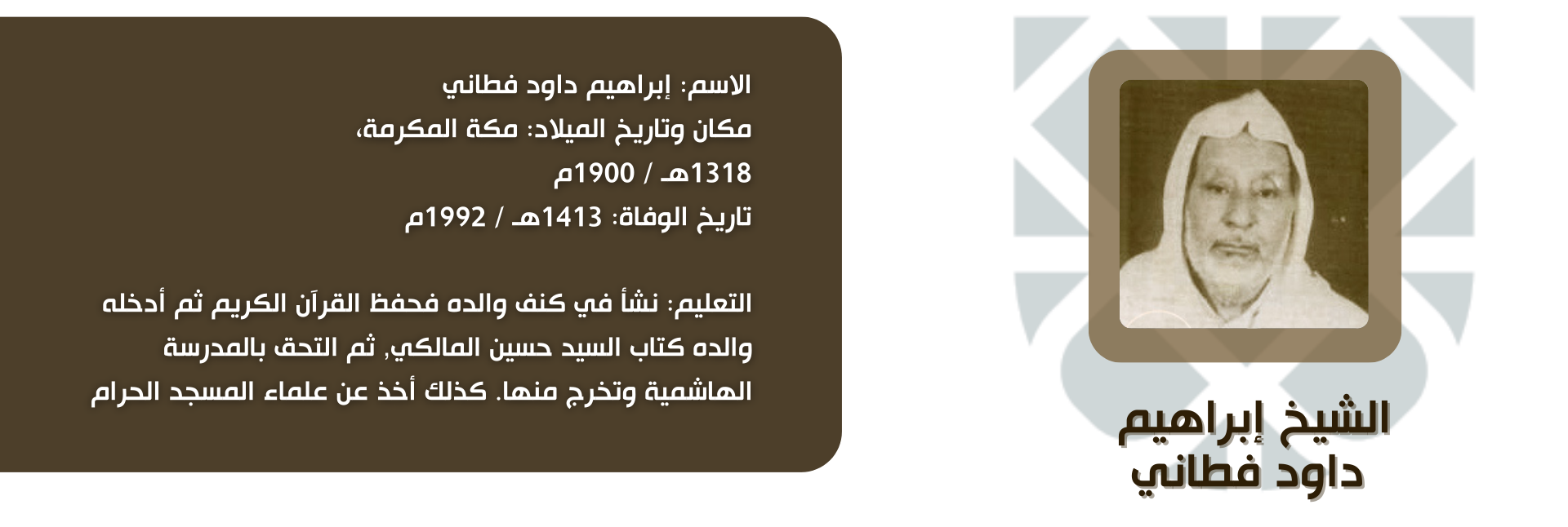 aaecfad2-5e1b-4c2d-b34c-e14487623948.png