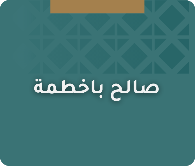 ae64ac57-6fa7-4ca2-ba1c-df9629cc257c.png