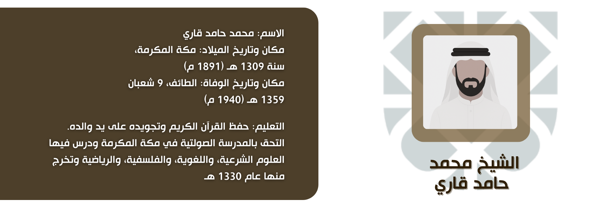 b498c11f-b75a-4a10-b9da-56e039c30cae.png