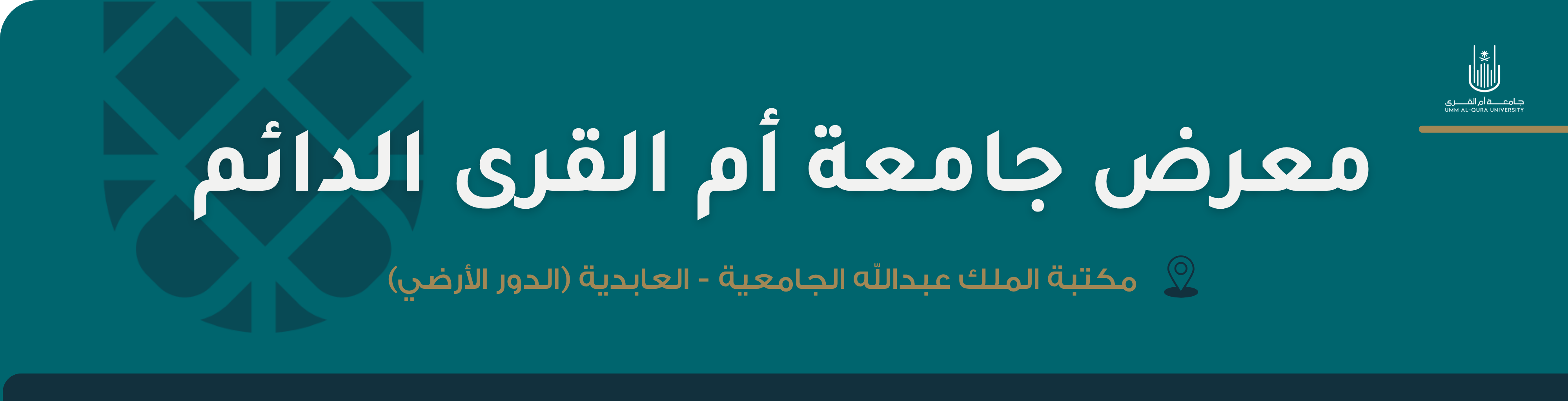 bba37c78-7359-4603-8d1f-dd21a360607d.png