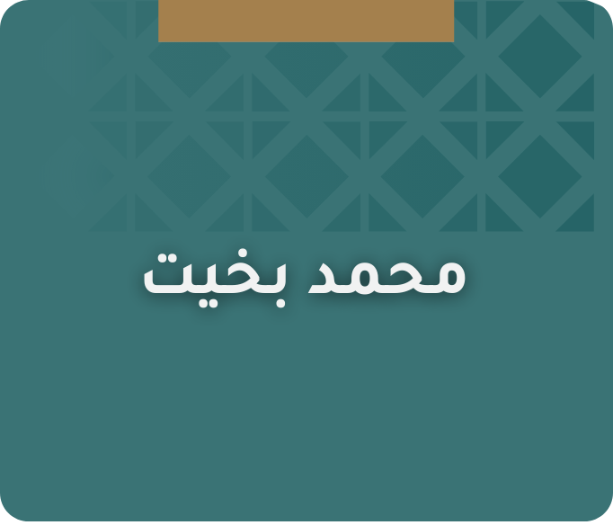 be6aed13-fcc1-45d1-85b2-c7b51c1f763a.png