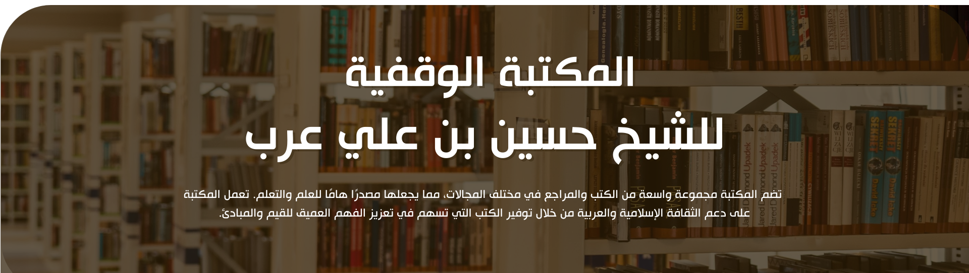 c44c5e6d-baca-4af1-a67c-7f74a5f39d21.png