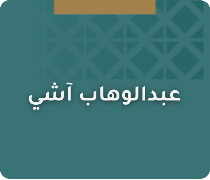 d023a3af-a610-40a2-82a5-37a9d6704a62.png