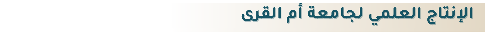 deaa1782-7692-4a60-846e-eb48f29f5327.png
