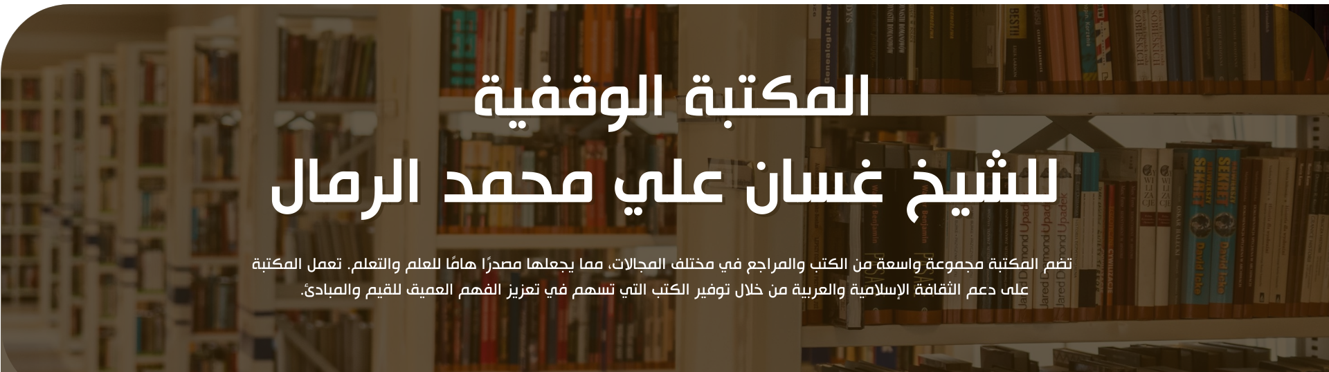 e397cc5f-2a03-4b2f-a10c-ea6361aacebc.png