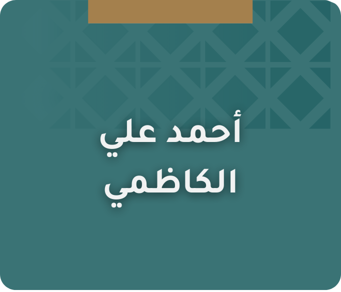 ed6ed40d-5ea1-4a35-b1d5-996693e869a7.png