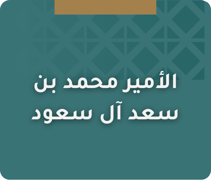 ef1b6e80-5a5d-40b5-acee-b14647b259af.png