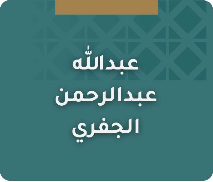 f57b9a20-6383-4365-99b6-a54a626cf1ac.png