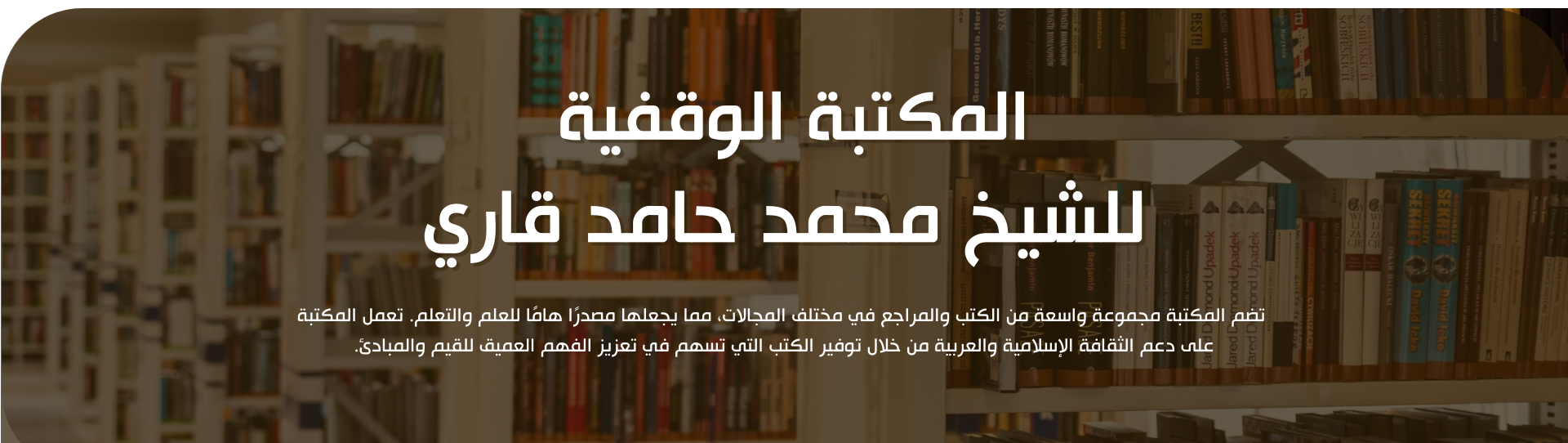 f782c6c1-1758-4c18-924a-3c32f51b0a78.png