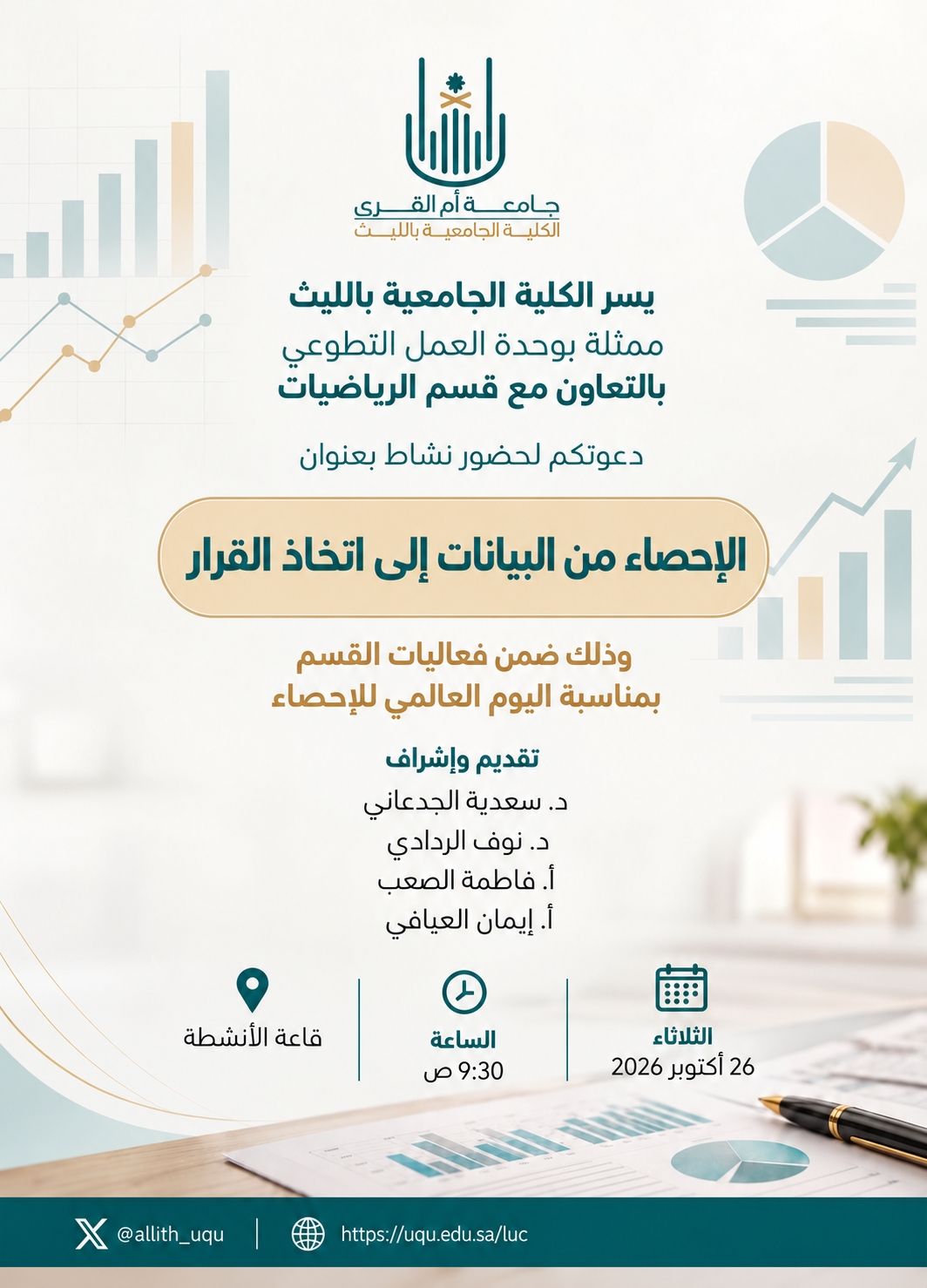 imageاحصاء imageاحصاء