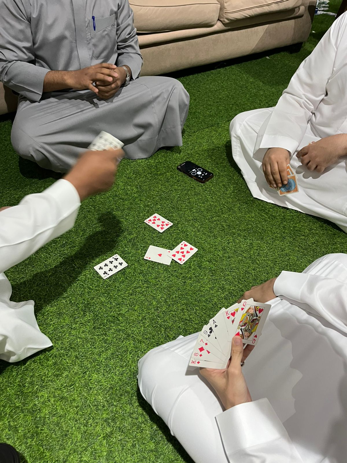 انطلاق البطولات الإلكترونية للطلاب بالكلية الجامعية بالليث.