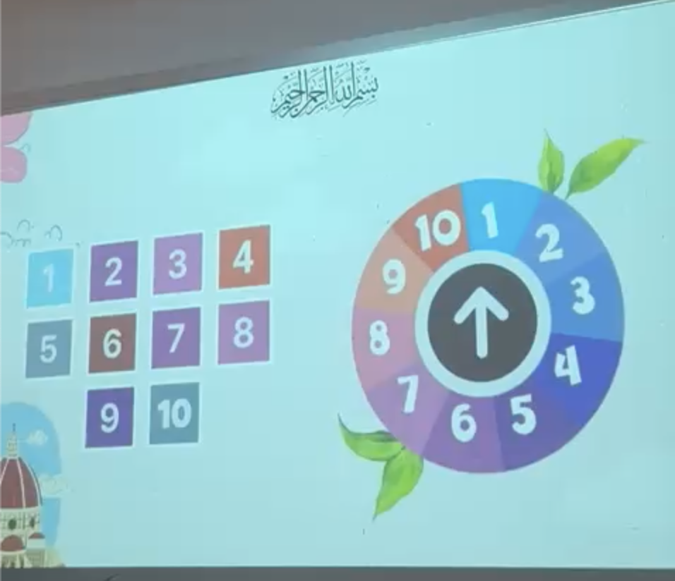 أساسيات برنامج SPSS وأهميته في التطبيقات الإحصائية