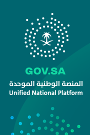 Unified National Platform