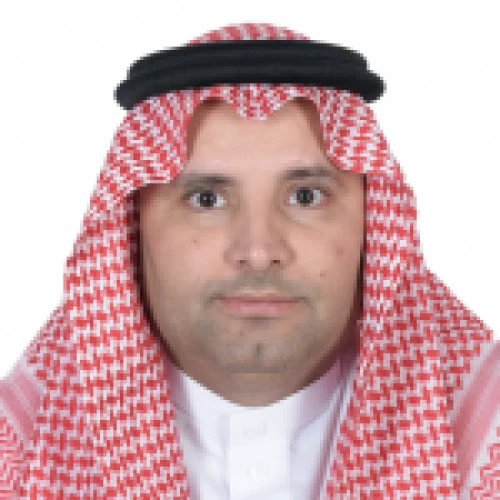 msjzahrani