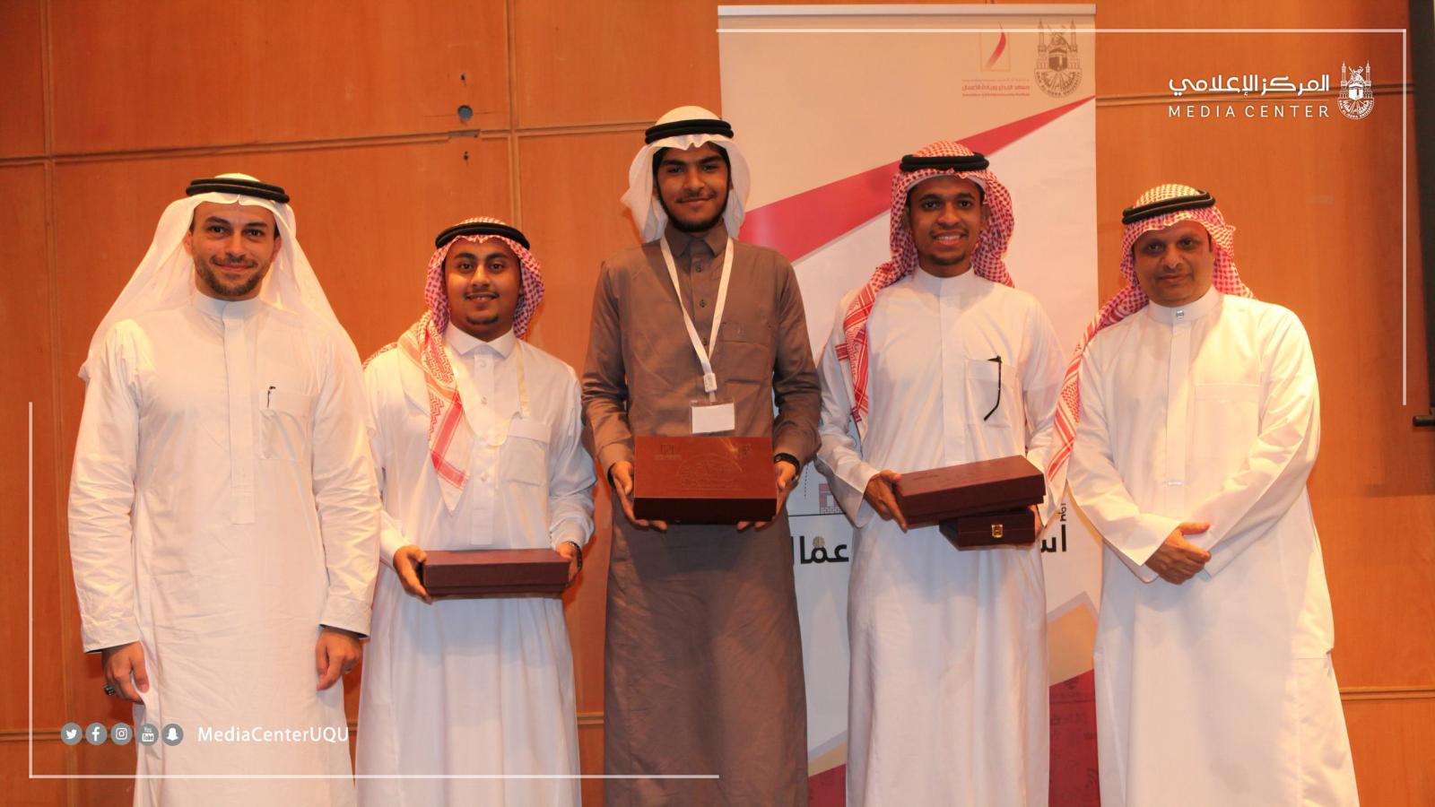 (25) Entrepreneurial Ideas at the Conclusion of the Program Entitled 'Basics of Entrepreneurship'