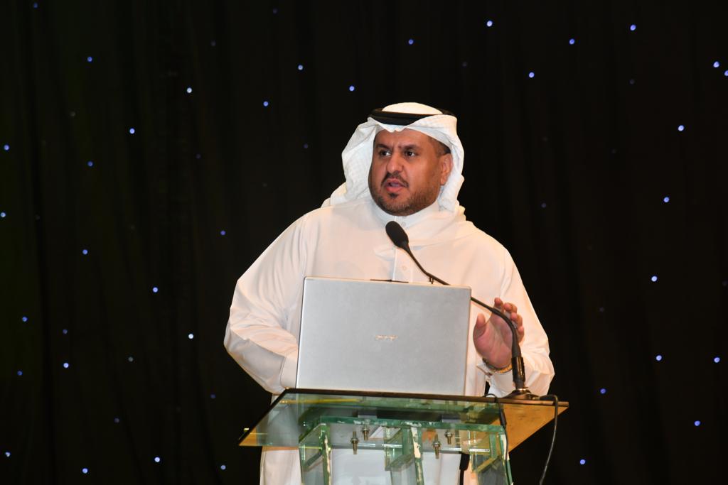 أمّ القُرى تقيم الملتقى الثَّاني لوكلاء الكُليَّات للشُّؤون الأكاديميَّة