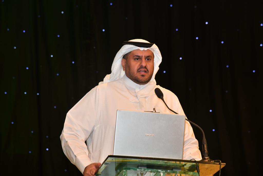 أمّ القُرى تقيم الملتقى الثَّاني لوكلاء الكُليَّات للشُّؤون الأكاديميَّة