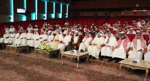 Deanship of Scientific Research Organizes a Lecture Entitled &#39;Reviews on Scientific Research Methodologies and Techniques&#39;