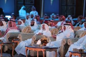 Prince Mashal bin Majid Inaugurates the Startup Saudi Arabia Forum