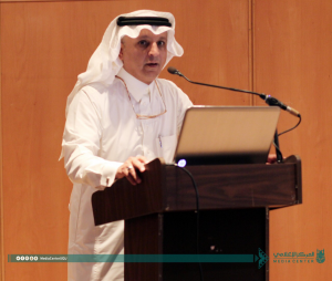 Launching the Second Stage of Updating Postgraduate Programs