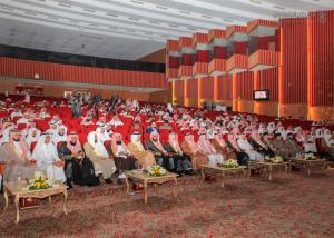 Inauguration of the ‘Alternative Sanctions Workshop’ at Umm Al Qura University with Wide-Reaching Participation from Experts and Specialists