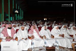 UQU Deanship of Academic Development Organizes a Workshop on Preparation for Institutional Accreditation