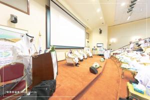 53 Scientific Papers in the Sixth Conference of Mathematics at Umm Al-Qura University