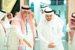 53 Scientific Papers in the Sixth Conference of Mathematics at Umm Al-Qura University