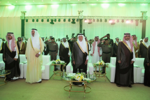 Umm Al-Qura University Demonstrates its Leadership in Hajj and Umrah at the Third Makkah Cultural Forum