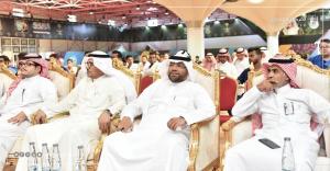 أعمال طلبة (أم القرى) بالحج تعزز ثقتهم وتدعم برامج المملكة التطوعية