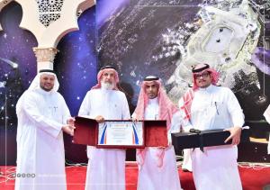 أعمال طلبة (أم القرى) بالحج تعزز ثقتهم وتدعم برامج المملكة التطوعية