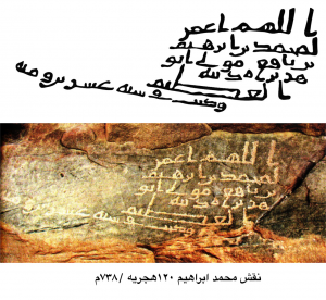 Early Qur’an Manuscripts: A New Study at Umm Al-Qura University