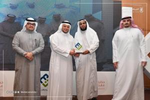 300 Programs and 500 Members: The Outcome of 10 Years of the Awareness and Media Club at the University