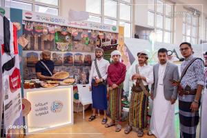 The Cultures of 40 Countries Meet at the ‘Cultures of Peoples’ Festival for 4 Days