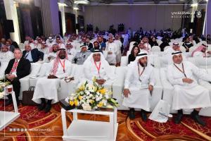 Umm Al-Qura University Participates in ‘Mass Gatherings Medicine’ Conference