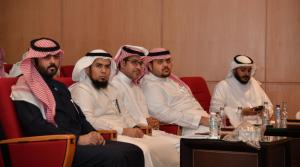 The Saudi Toxicology Society in Umm Al-Qura University Nominates 18 Members for Its Board of Directors