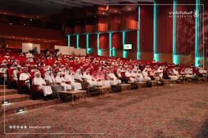 Member of the Council of Senior Scholars at UQU: Only Memorizing the Qur&#39;an and Sunnah Does Not Create a Jurisprudent