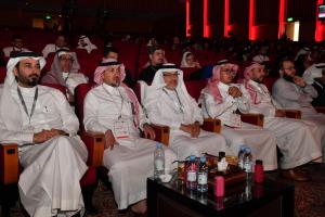 كُليَّة الطِّب بأمِّ القُرى تنظِّم فعاليَّة TEDxUQU بمشاركة 11 متحدثًا