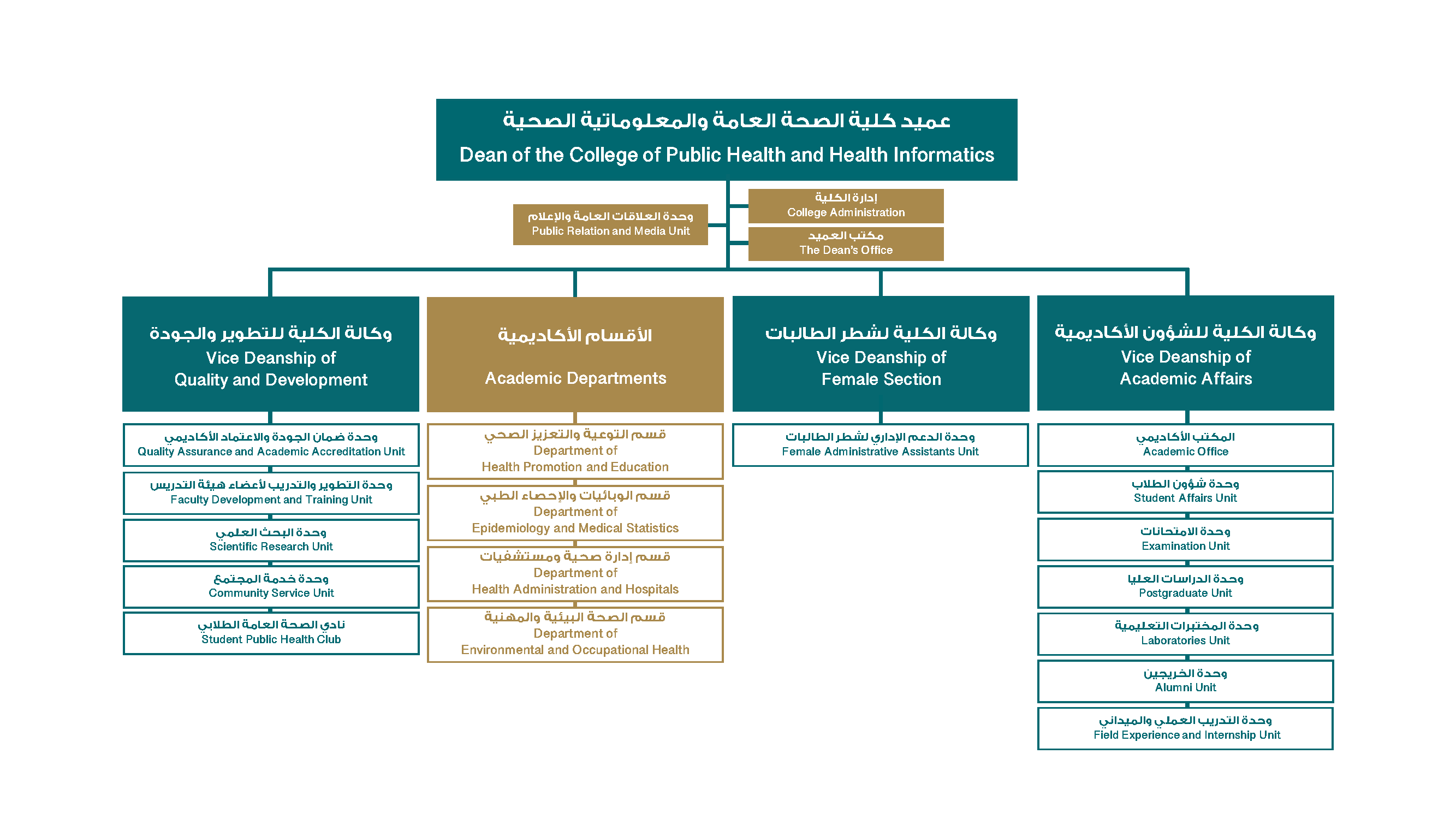 org-structure.png
