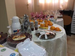 Pharmacy Students Received at Social Welfare Home in Makkah