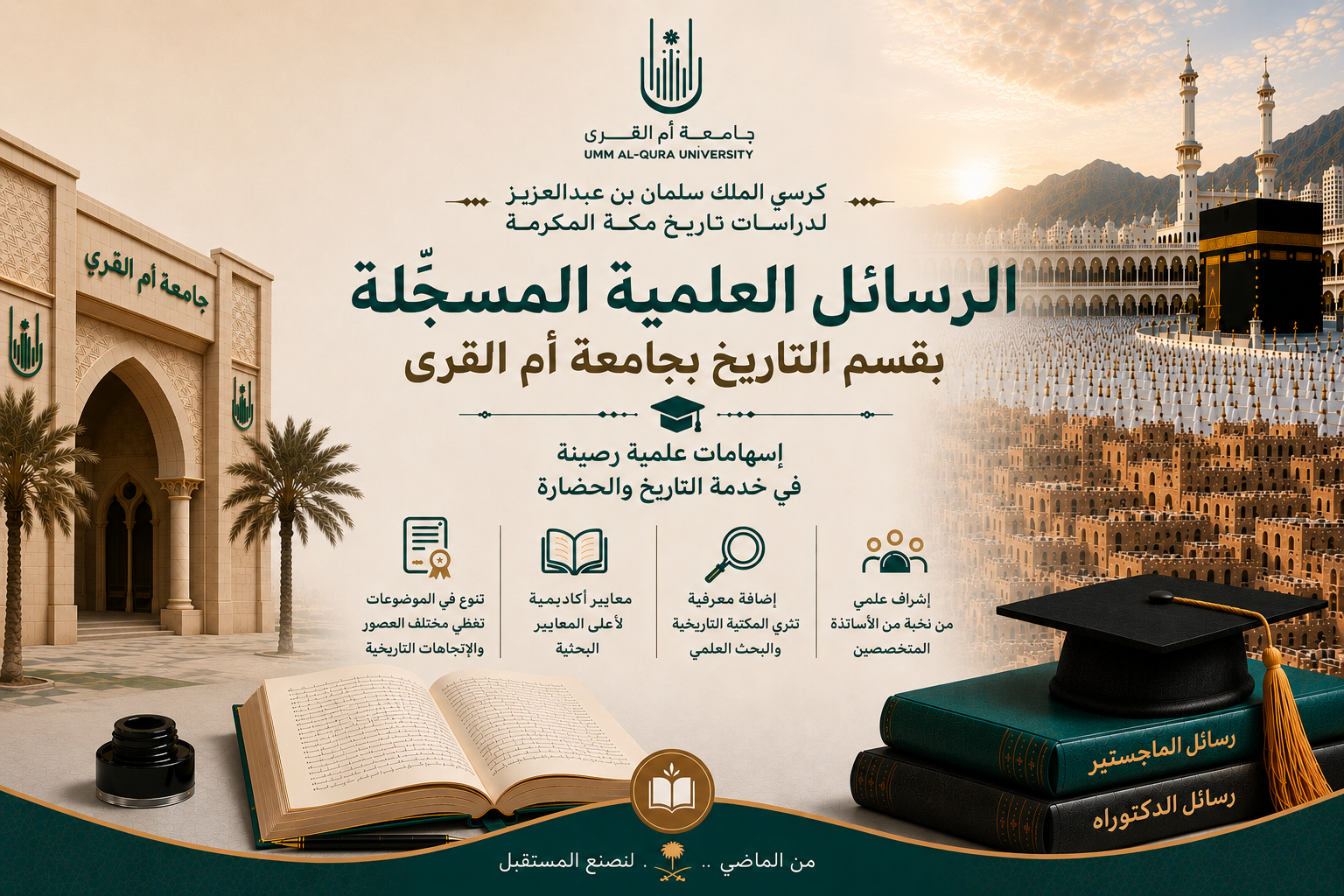 ChatGPT Image 16 مايو 2026، 04_26_56 ص ChatGPT Image 16 مايو 2026، 04_26_56 ص