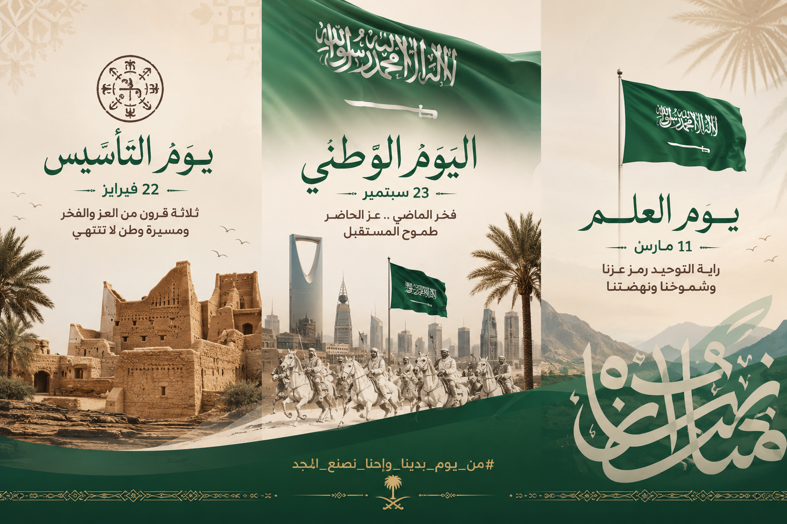 ChatGPT Image 16 مايو 2026، 03_25_59 ص ChatGPT Image 16 مايو 2026، 03_25_59 ص