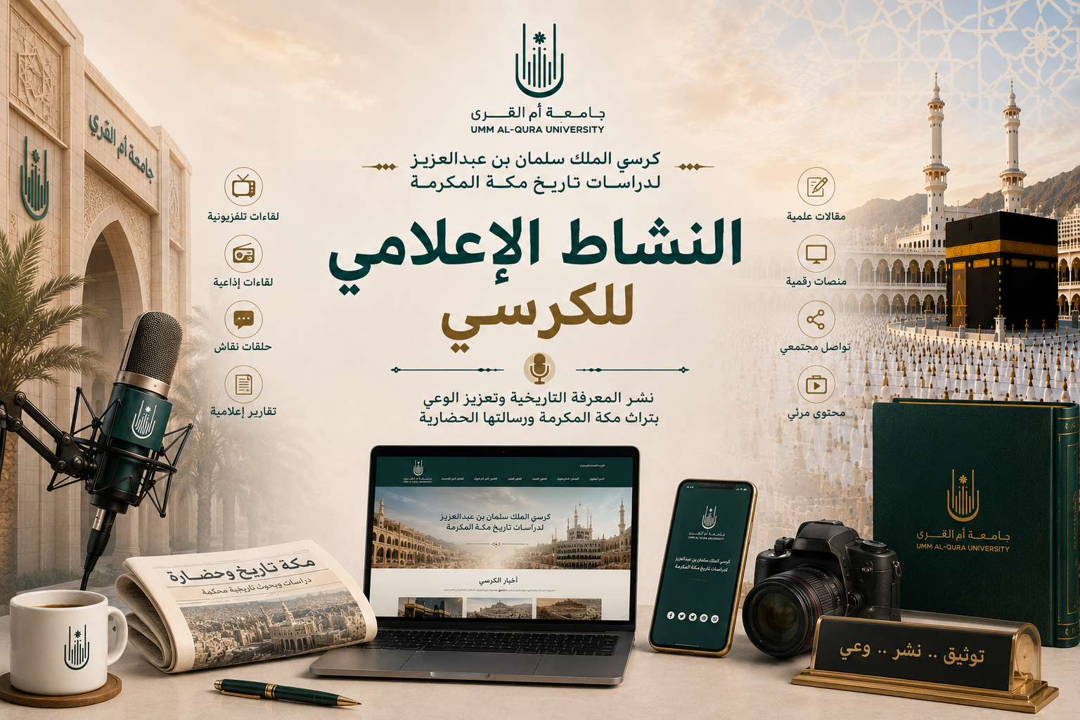 ChatGPT Image 16 مايو 2026، 05_03_08 ص ChatGPT Image 16 مايو 2026، 05_03_08 ص